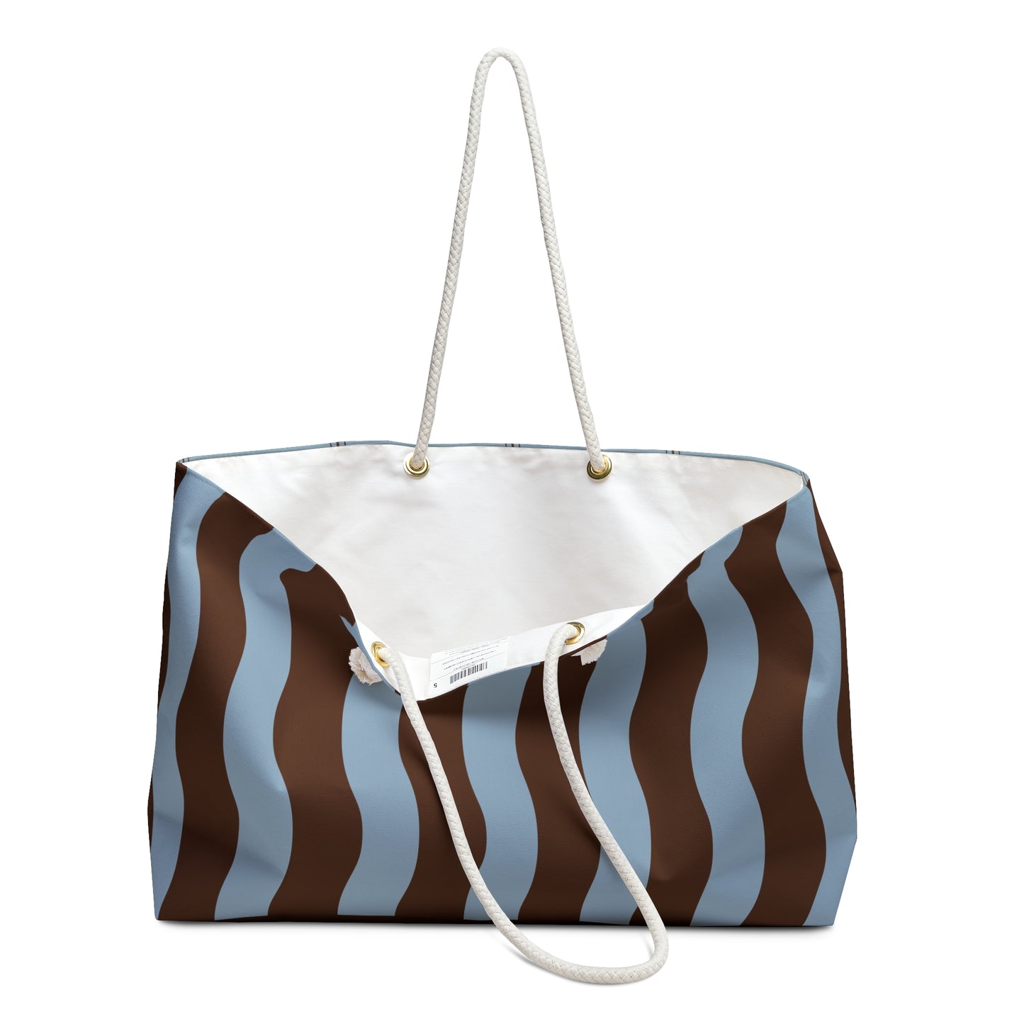 Ripple Weekender Bag