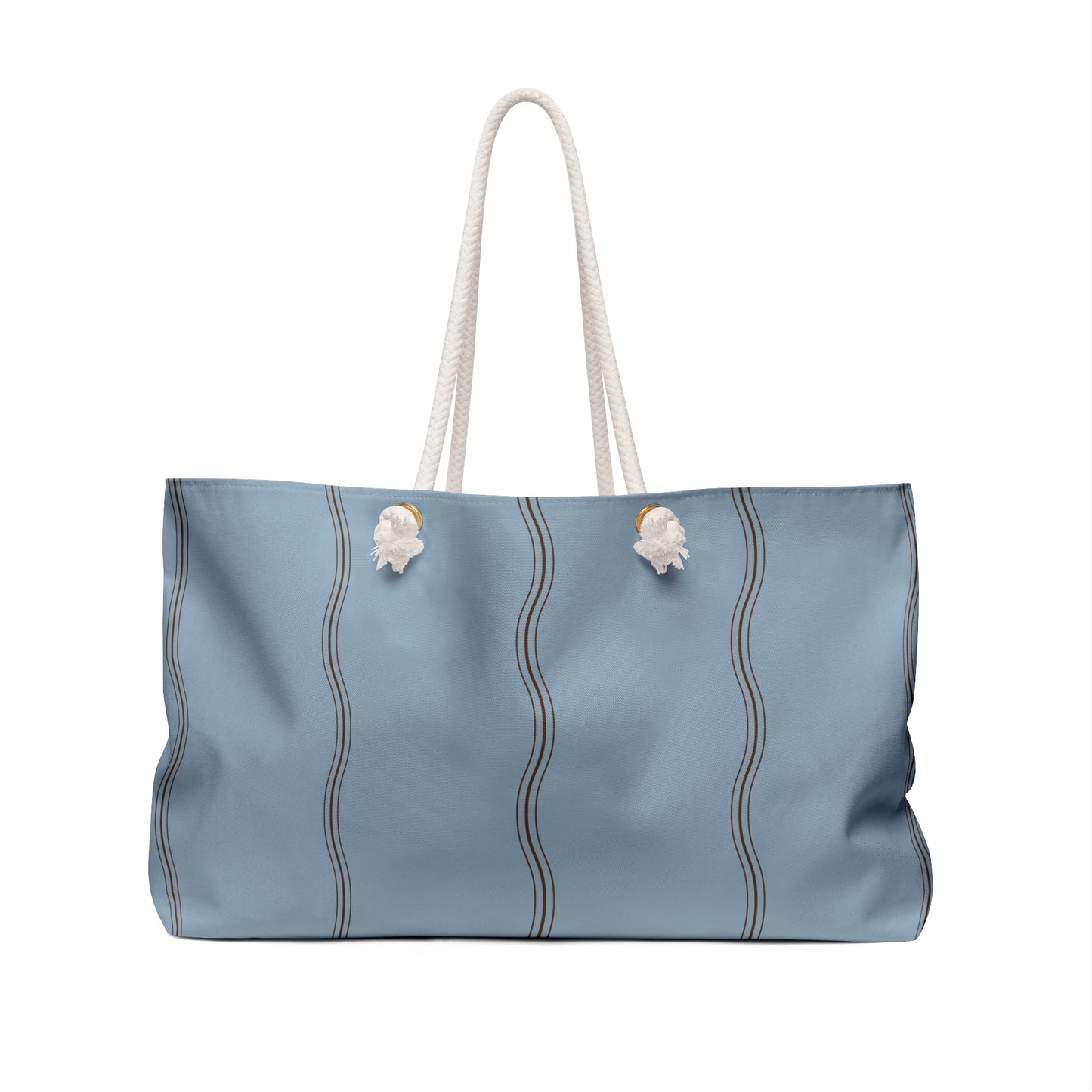 Ripple Weekender Bag