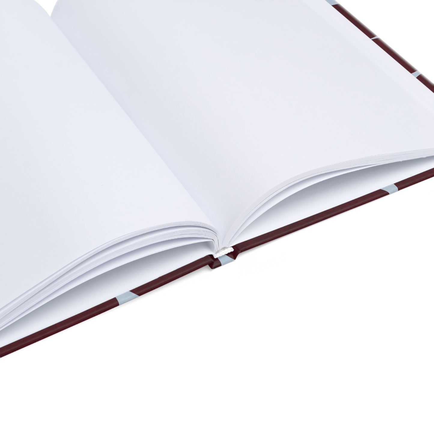 Raisin Hardcover A5 Notebook