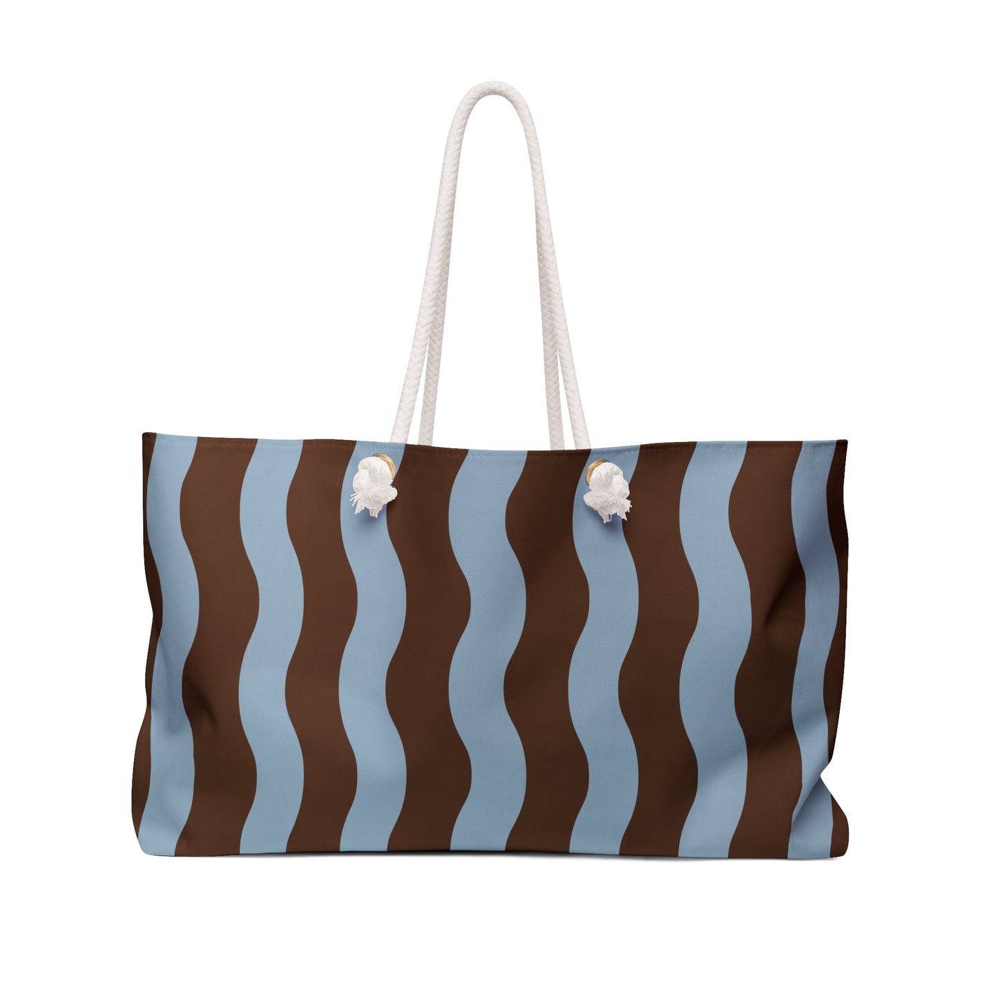Ripple Weekender Bag